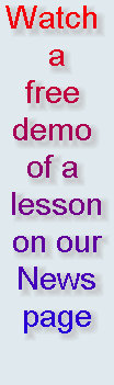 supporting_dyslexia_with_barton_tutors_in_reading_comprehension006004.jpg